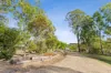 91 Arborten Road, Glenwood, Qld 4570-Image