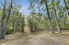 91 Arborten Road, Glenwood, Qld 4570-Image