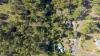 91 Arborten Road, Glenwood, Qld 4570-Image