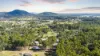 91 Arborten Road, Glenwood, Qld 4570-Image