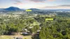 91 Arborten Road, Glenwood, Qld 4570-Image
