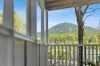 91 Arborten Road, Glenwood, Qld 4570-Image