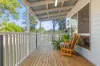 91 Arborten Road, Glenwood, Qld 4570-Image
