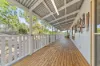 91 Arborten Road, Glenwood, Qld 4570-Image