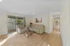 91 Arborten Road, Glenwood, Qld 4570-Image