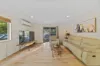91 Arborten Road, Glenwood, Qld 4570-Image