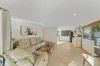 91 Arborten Road, Glenwood, Qld 4570-Image
