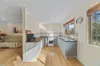 91 Arborten Road, Glenwood, Qld 4570-Image