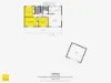 91 Arborten Road, Glenwood, Qld 4570-Floorplan