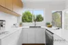 91 Arcadian Circuit, Carlingford, NSW 2118-Image