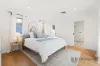 91 Arcadian Circuit, Carlingford, NSW 2118-Image