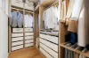91 Arcadian Circuit, Carlingford, NSW 2118-Image