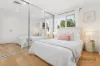 91 Arcadian Circuit, Carlingford, NSW 2118-Image