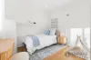 91 Arcadian Circuit, Carlingford, NSW 2118-Image