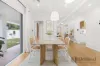 91 Arcadian Circuit, Carlingford, NSW 2118-Image