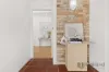 91 Arcadian Circuit, Carlingford, NSW 2118-Image