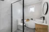 91 Arcadian Circuit, Carlingford, NSW 2118-Image