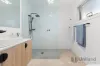 91 Arcadian Circuit, Carlingford, NSW 2118-Image