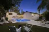 91 Arcadian Circuit, Carlingford, NSW 2118-Image