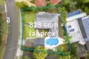 91 Arcadian Circuit, Carlingford, NSW 2118-Image