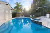 91 Arcadian Circuit, Carlingford, NSW 2118-Image