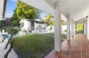 91 Arcadian Circuit, Carlingford, NSW 2118-Image