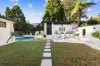 91 Arcadian Circuit, Carlingford, NSW 2118-Image