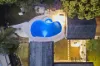 91 Arcadian Circuit, Carlingford, NSW 2118-Image