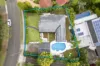 91 Arcadian Circuit, Carlingford, NSW 2118-Image