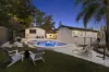 91 Arcadian Circuit, Carlingford, NSW 2118-Image