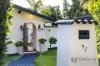 91 Arcadian Circuit, Carlingford, NSW 2118-Image