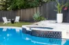 91 Arcadian Circuit, Carlingford, NSW 2118-Image