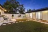 91 Arcadian Circuit, Carlingford, NSW 2118-Image