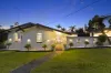 91 Arcadian Circuit, Carlingford, NSW 2118-Image
