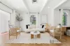 91 Arcadian Circuit, Carlingford, NSW 2118-Image