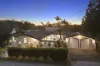 91 Arcadian Circuit, Carlingford, NSW 2118-Image
