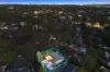 91 Arcadian Circuit, Carlingford, NSW 2118-Image
