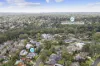91 Arcadian Circuit, Carlingford, NSW 2118-Image