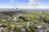 91 Arcadian Circuit, Carlingford, NSW 2118-Image