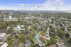 91 Arcadian Circuit, Carlingford, NSW 2118-Image