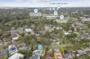 91 Arcadian Circuit, Carlingford, NSW 2118-Image