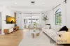 91 Arcadian Circuit, Carlingford, NSW 2118-Image