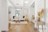 91 Arcadian Circuit, Carlingford, NSW 2118-Image