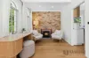 91 Arcadian Circuit, Carlingford, NSW 2118-Image