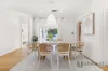 91 Arcadian Circuit, Carlingford, NSW 2118-Image