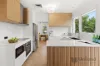 91 Arcadian Circuit, Carlingford, NSW 2118-Image