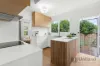 91 Arcadian Circuit, Carlingford, NSW 2118-Image
