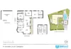 91 Arcadian Circuit, Carlingford, NSW 2118-Floorplan