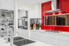 91 Arnold Avenue, Kellyville, NSW 2155-Image