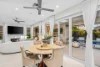 91 Arnold Avenue, Kellyville, NSW 2155-Image